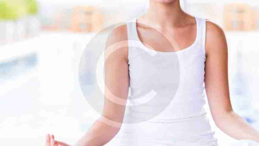 Basic Meditation Principles