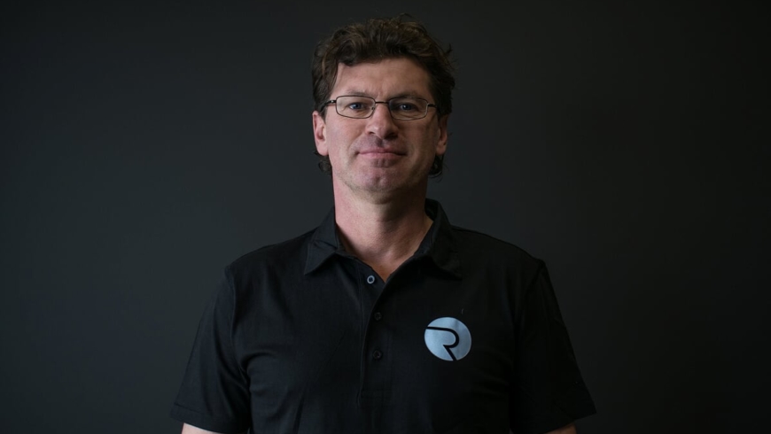 Frédéric Waseige